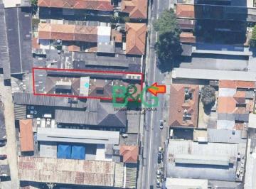 1ac9effe60650c362c741505ebfce5ae7399ecb0 · Galpão, 770 m² - venda por R$ 14.000.000,00 ou aluguel por R$ 55.575,00/mês - Pinheiros - São Paulo/