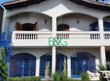 6cd6db75e650e1a7f63a1bf2eb5eb0035f52194d · Casa com 1 dormitório para alugar, 400 m² por R$ 28.000,00/mês - Vila Mariana -