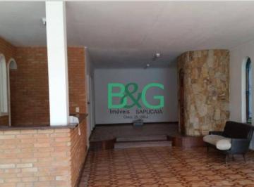 f43d6e0bcd204ef5a167e927bce9f806480d983d · Casa para alugar, 400 m² por R$ 28.000,00/mês - Vila Mariana - São Paulo/SP