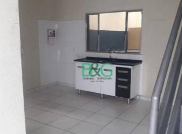 db839e22b4ced055a393752625ecaf7a759208fa · Galpão à venda, 300 m² por R$ 1.500.000,00 - Vila Mangalot - São Paulo/SP