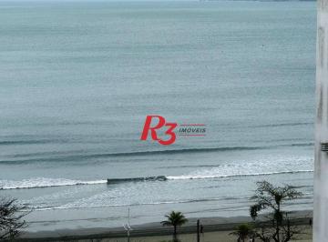 8e38e3ecc01c39d40b8591caf1fc3ce3c7aeb74f · Apartamento à venda, 45 m² por R$ 340.000,00 - Embaré - Santos/SP
