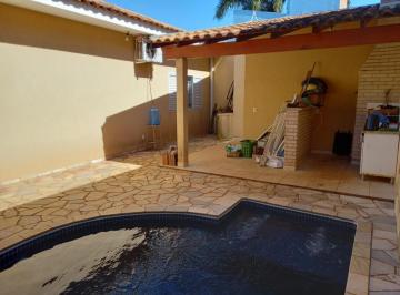 1635269118.jpg · Casa Alto da Boa Vista | É aqui na Imobiliária Rosa e Rangel