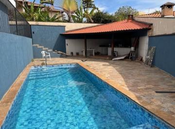 1756831167.jpg · Casa terrea no Jd Recreio | É aqui na Rosa e Rangel Consultoria e Assessoria Imobiliária