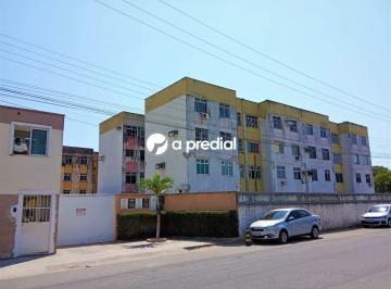 Fachada Apartamento Edson Queiroz · Apartamento para aluguel, 3 quartos, 1 suíte, 1 vaga, Edson Queiroz - Fortaleza/CE