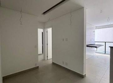 Apartamento · 42m² · 2 Quartos · 1 Vaga · Apartamento à venda 2 quartos 1 suíte 1 vaga Centro - São Bernardo do Campo - SP