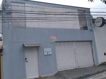 Comercial · 255m² · 11 Quartos · Predio comercial (Republica)