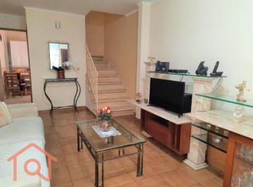 ffc59871073acc53f30805eeaf35ece3eff09654 · Sobrado com 2 dormitórios à venda, 150 m² por R$ 619.000,00 - Vila Guarani (Zona Sul) - São Paulo/SP