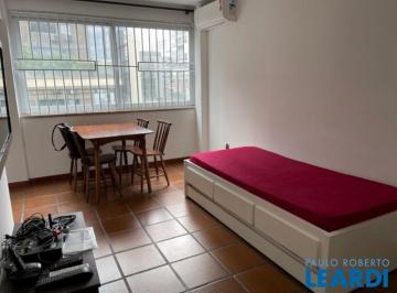 venda-2-dormitorios-jardim-america-sao-paulo-1-5560426.jpg · Imoveis - no Jardim América