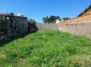87c749175d58bbbe4cc2e5707ed330d36304731a · Terreno à venda, 269 m² por R$ 145.000,00 - Jardim das Palmeiras - Itanhaém/SP