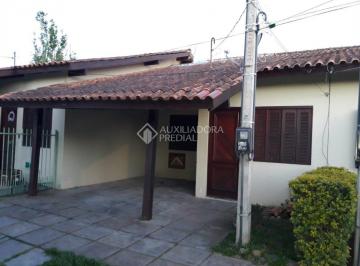 354799_i8AoU6ajHx93A39383_354799617865086deea.jpg · 2 DORMITÓRIOS