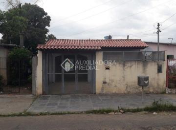354577_i94jsA5d487JWi_3545776176ae5c409c6.jpg · Imóvel possui dois dormitórios,