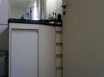 924772f080cf47c852e9456e42b359f18bd69511 · Apartamento com 2 dormitórios à venda, 69 m² por R$ 340.000,00 - Higienópolis - São José do Rio Pret