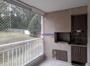 78934359bfccdc8ad2c8ea11761e0f1f480e287b · Apartamento com 3 dormitórios, 82 m² - venda por R$ 830.000,00 ou aluguel por R$ 4.807,97/mês - Jard