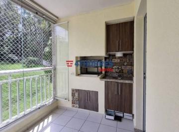 Photo 1 · Apartamento com 3 quartos 82 m² - venda por R$ 830.000 ou aluguel por R$ 5.307/m