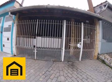72abac6b95feff255c42f5e5197c1c7fad20d213 · Sobrado Residencial à venda, Jardim Zaira, Mauá - SO0364.