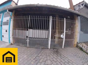 b9f58965162e1d011f4a20d56d50e43edb171150 · Sobrado Residencial à venda, Jardim Zaira, Mauá - SO0364.