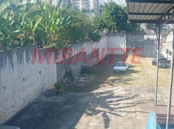 11bc6e944f736a115d112db51c52de1d.jpg · Terreno de 100m²