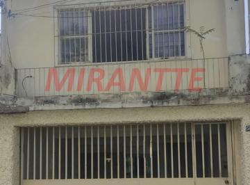 fec3f968c91fde696983f244b3918a8c.jpg · Sobrado de 300m² com 2 quartos