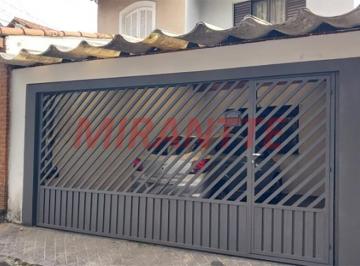 6d1e5637215a2940ce7d263ec2fc58b3.jpg · Sobrado de 110m² com 3 quartos