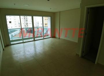 e04d64392b916e67591c9407367c648e.jpg · Comercial de 30m²