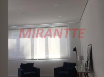 02db68ebb40ccbef68325c3afe471b76.jpg · Comercial de 39m²