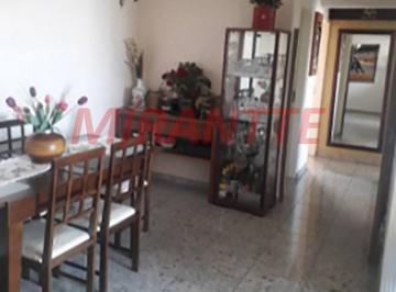 bae8413c6550e8a5510b0b7746c05bf6.jpg · Apartamento de 112m² com 3 quartos