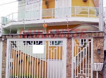 e67ccdcbddb3cfa76d9ad793ef60899f.jpg · Sobrado de 221m² com 3 quartos