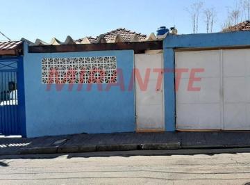 59099188134252731855be4ac5a80e6a.jpg · Terreno de 277m² com 4 quartos