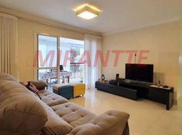 0ac80398aa3d82cb1dd06ced6532b881.jpg · Apartamento de 105m² com 3 quartos