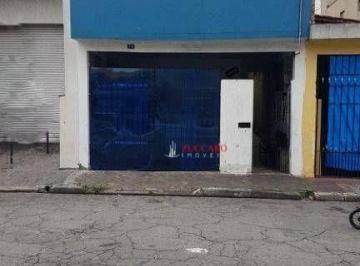 a2a471674a342294ab27d43e894e52260be068a2 · Sobrado à venda, 130 m² por R$ 599.900,01 - Jardim Pinhal - Guarulhos/SP
