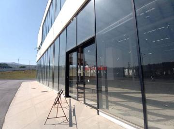 32f2198abd7fa88f1971e8ea7d3d45a16bc84404 · Galpão para alugar, 17883 m² por R$ 775.770,50/mês - Atibaia - Atibaia/SP