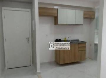 5bd20520236163775620ba0fb2e594ed0903975e · Apartamento com 2 dormitórios, 45 m² - venda por R$ 350.000,00 ou aluguel por R$ 2.410,00/mês - Pira