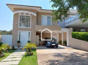 6959f4ffec6c9b025abf981b425c31c23110148a · Casa com 3 dormitórios à venda, 180 m² por R$ 1.250.000,00 - Granja Viana - Cotia/SP