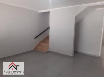 666801fc5e11fb1bc21e14abd279781d1936b635 · Casa com 2 dormitórios à venda, 120 m² por R$ 500.000,00 - Centro - Atibaia/SP