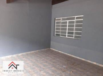e6717318d3c14a47e1fbcba5052127cb33e3ca12 · Casa com 2 dormitórios à venda, 120 m² por R$ 500.000,00 - Centro - Atibaia/SP