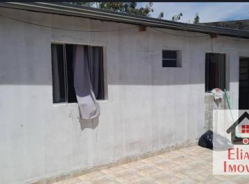 47a4fd375385bace83c13c82120657da92ec8963 · Casa com 2 dormitórios à venda, 150 m² por R$ 390.000,00 - Jardim São Judas Tadeu - Campinas/SP