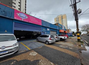 0 · barracão para aluguel em Vila João Jorge