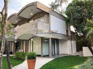 Casa · 492m² · 4 Quartos · Casa à venda - em Lapa