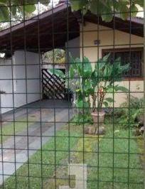 Casa · 136m² · 3 Quartos · 3 Vagas · OFERTA- Casa à Venda no Indaiá, de 574 mil por 445 mil - 136m2 - 3 Quartos - Bertioga;SP