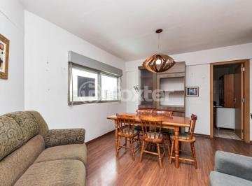 01-APARTAMENTO-2D-PARTENON-PORTO-ALEGRE-211377.jpg · Apartamento, 2 dormitórios, 61.9 m², em Partenon