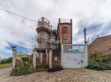 52 - Professora Zilah Totta 887 (Julio Andrade).jpg · Casa, 4 dormitórios, 370 m², em Jardim Leopoldina