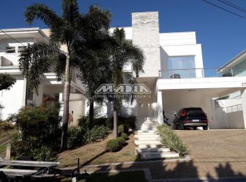 0 · casa à venda em Condomínio Residencial Terras do Caribe