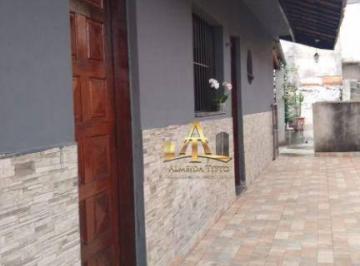 c446ade1630d98eefb795d387992abe2ae354c21 · Casa com 3 dormitórios à venda, 177 m² por R$ 797.700,00 - Jardim Esperança - Barueri/SP