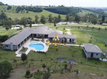 73206f4a2b79ab93e3b77ae16cd8a41bb058aa75 · Fazenda Espetacular à venda em Itapetininga - São Paulo