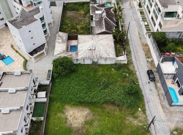 Terreno · 350m² · Terreno com área total de 350,72 m²  Balneário Mon