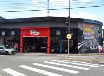 Comercial , Guarulhos · Loja à venda, 250 m² por R$ 1.590.000,00 - Jardim Zaira - Guarulhos/SP