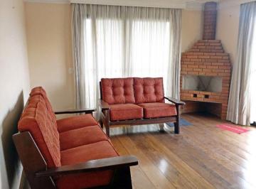 e957d28ba5f5e2c9df05bf9c51de663cda8e12db · Apartamento à venda de 213 m² - Vila Mariana