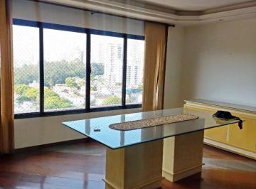 848b0a4a47b8268b92c034ee79ea06af6bf16ad4 · Apartamento com 3 dormitórios à venda, 213 m² por R$ 1.700.000,00 - Vila Mariana - São Paulo/SP