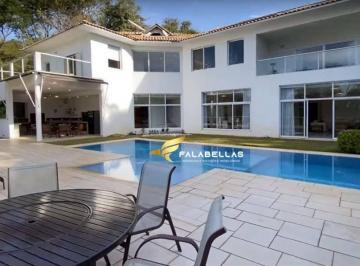 d7ea68a7da2275ac83f01a7993306b56b97da06a · Casa com 6 dormitórios à venda, 1400 m² por R$ 5.770.000,00 - Fazenda Campo Verde - Jundiaí/SP