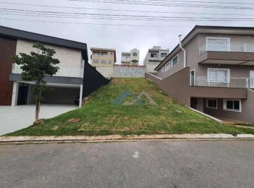 e46aa0d1ac167d8fc9821fb6e19154fd5e8c9cc3 · Terreno à venda, 250 m² por R$ 300.000,00 - Morada da Aldeia - Santana de Parnaíba/SP